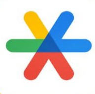 Google Authenticator